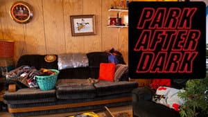 Trailer Park Boys: Park After Dark — foto 2