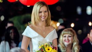 La boda del señor Darcy — foto 11