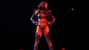 Katy Perry: The Lifetimes Tour - Live from The Town 2025 — foto 2