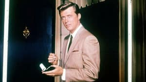 77 Sunset Strip — foto 6