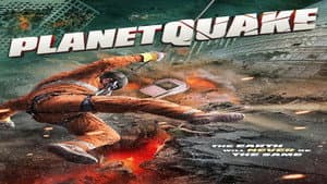Planetquake — foto 2