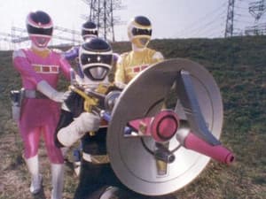 Episodio 7