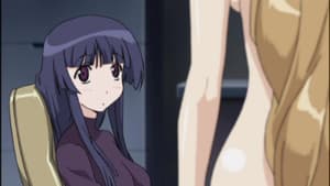 Episodio 10