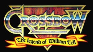 Crossbow — foto 2