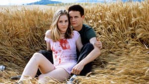 Les amants criminels — foto 3