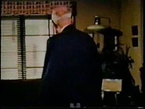 Episodio 13