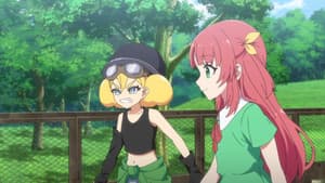 Episodio 6