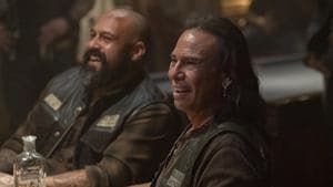 Episodio 9
