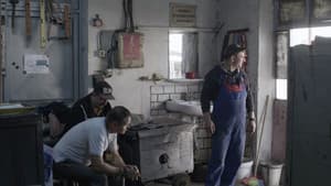 Munca noastră cea de toate zilele — foto 1