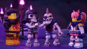 Episodio 14