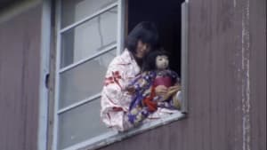 夢の島少女 — foto 8