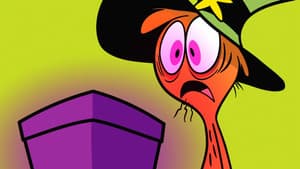 Episodio 10