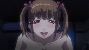 Marshmallow, Imouto, Succubus — foto 2