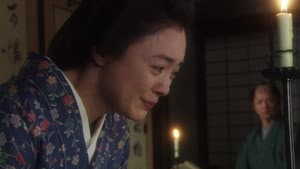 上意討ち 拝領妻始末 — foto 2