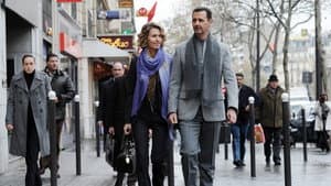 Inside Syria's Deadly Dynasty — foto 1