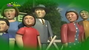 Episodio 5