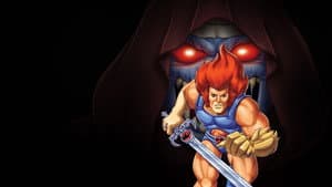 ThunderCats — foto 1