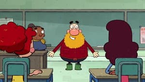 Episodio 26