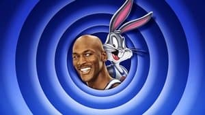 Space Jam: El juego del siglo — foto 1