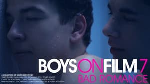 Boys On Film: Bad Romance — foto 1