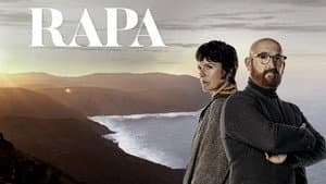 Rapa — foto 8