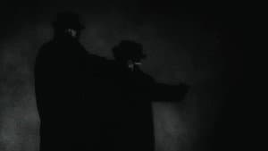 O Signo do Caos — foto 3