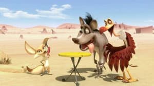 Episodio 5