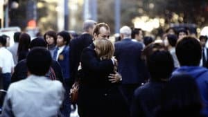 Perdidos en Tokio — foto 8