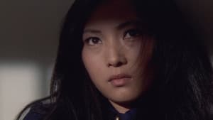 野良猫ロック 暴走集団'71 — foto 1