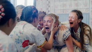 Midsommar: el terror no espera la noche — foto 5