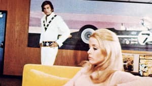 Evel Knievel — foto 9