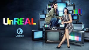 UnREAL — foto 8
