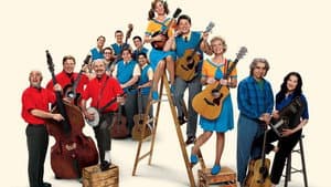 A Mighty Wind — foto 2
