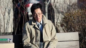 파파좀비 — foto 1
