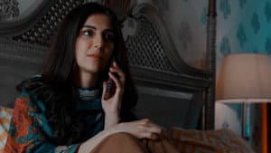 Khudkash Muhabbat — foto 4