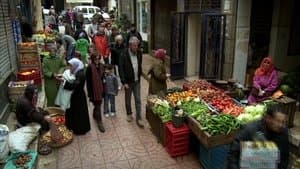 Marruecos