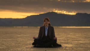 La vida según Philomena Cunk — foto 6