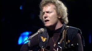 Gordon Lightfoot: BBC Four In Concert — foto 1