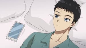 Episodio 6