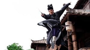 狄仁杰之神都龙王 — foto 5