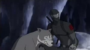 Episodio 15