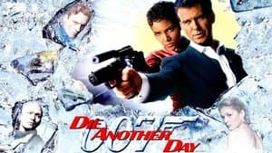 007: Otro día para morir — foto 1