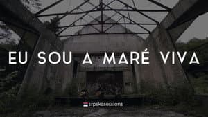 Eu Sou a Maré Viva — foto 1