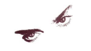 Madonna: Who's That Girl - Live in Japan — foto 2