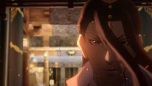Episodio 8