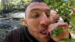 Episodio 6