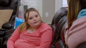 Episodio 6