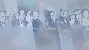 100 Años de Warner Bros. — foto 3