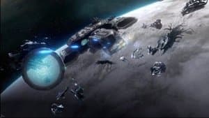 Episodio 6