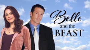 La Bella y la Bestia. Un romance Cristiano — foto 2